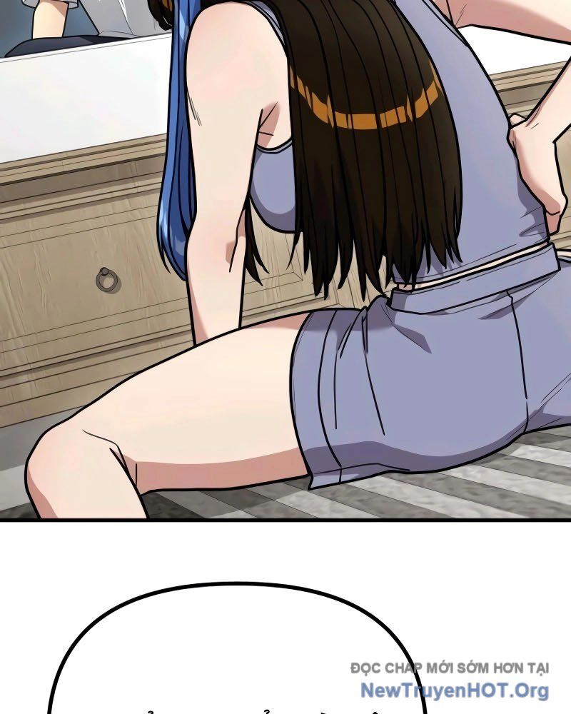 Hacker Báo Thù Chapter 13 - Trang 2