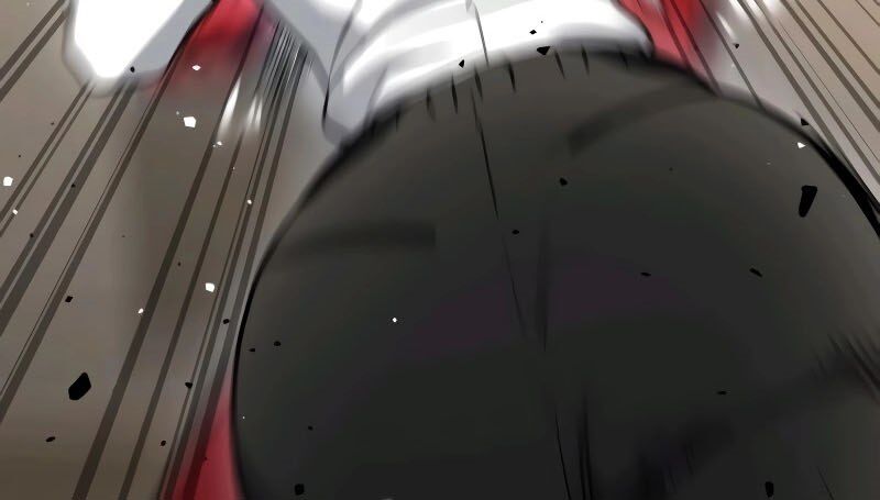 Hacker Báo Thù Chapter 13 - Trang 2