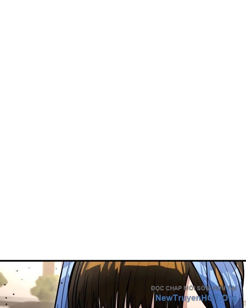 Hacker Báo Thù Chapter 13 - Trang 2