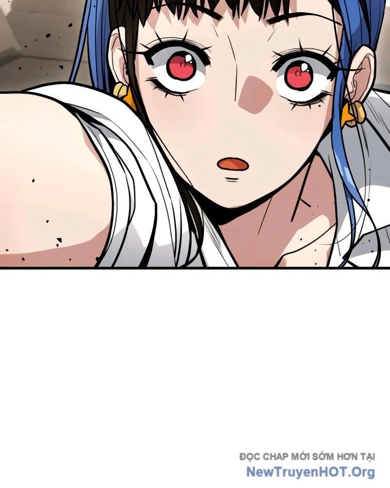 Hacker Báo Thù Chapter 13 - Trang 2