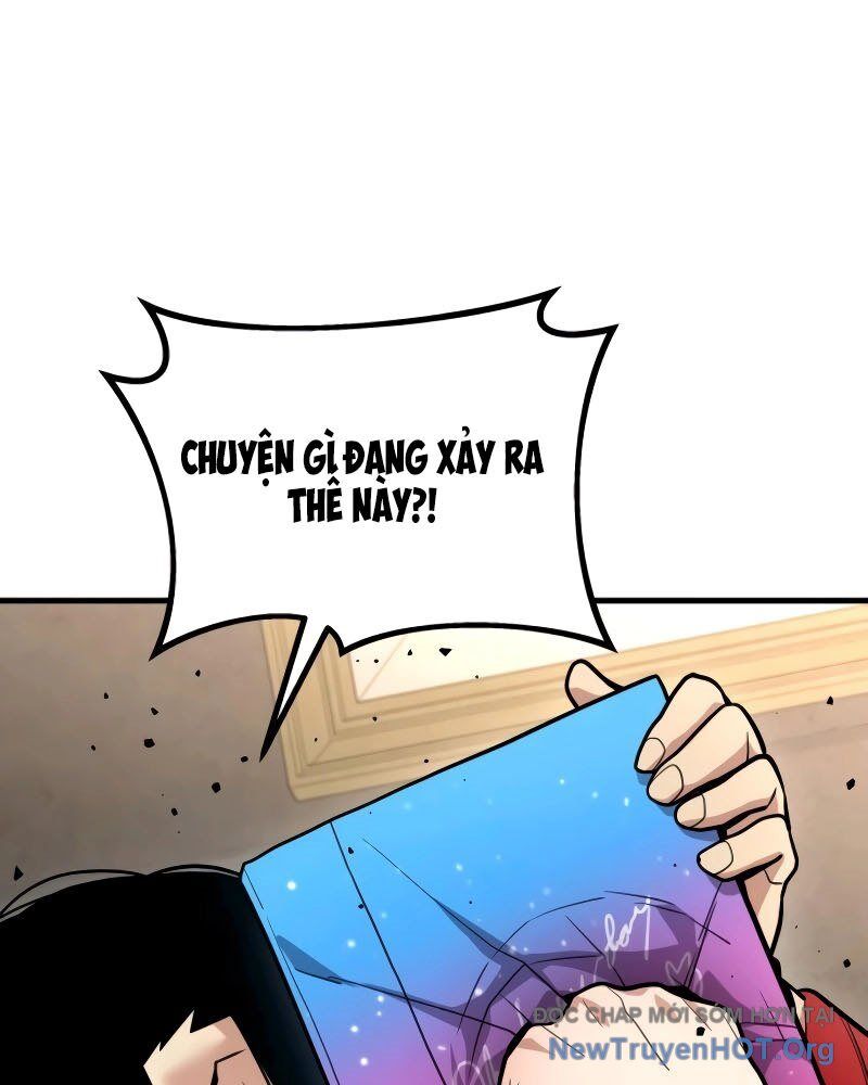 Hacker Báo Thù Chapter 13 - Trang 2