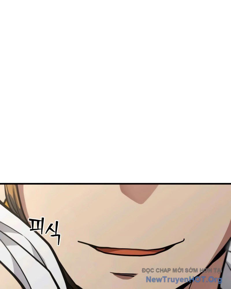 Hacker Báo Thù Chapter 13 - Trang 2