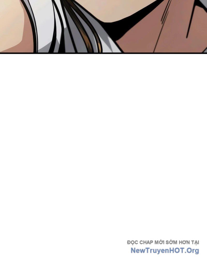 Hacker Báo Thù Chapter 13 - Trang 2