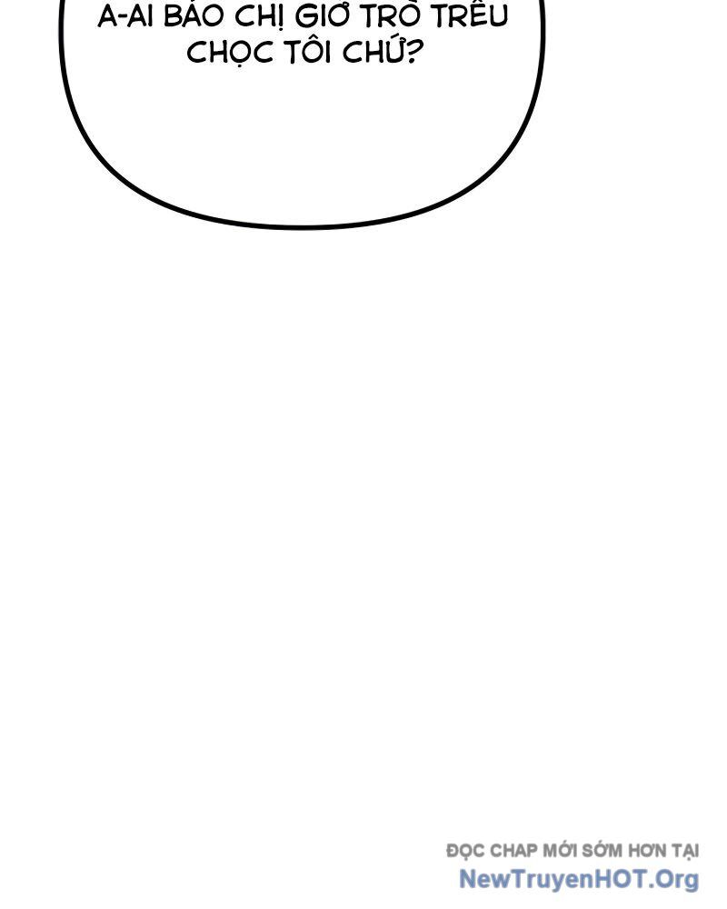 Hacker Báo Thù Chapter 13 - Trang 2