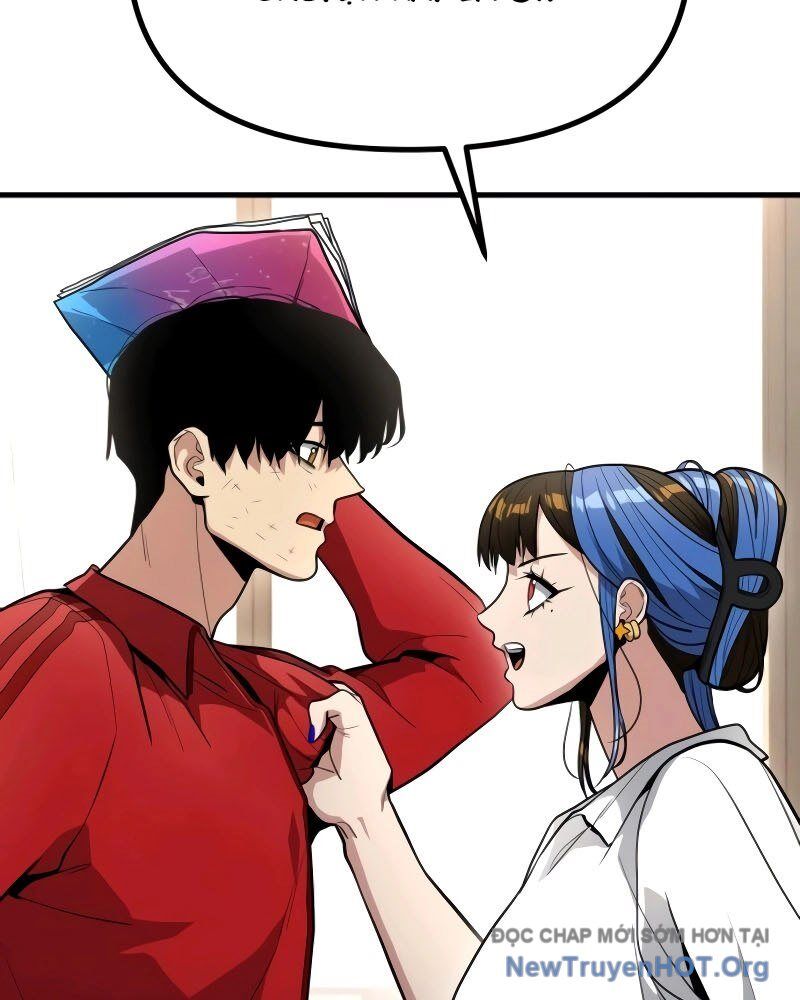 Hacker Báo Thù Chapter 13 - Trang 2