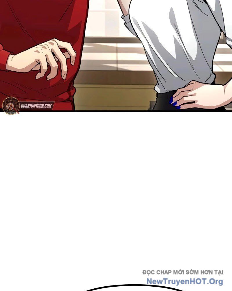 Hacker Báo Thù Chapter 13 - Trang 2