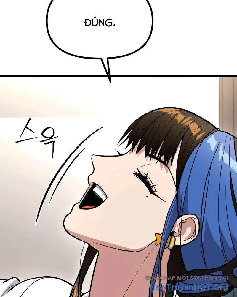 Hacker Báo Thù Chapter 13 - Trang 2