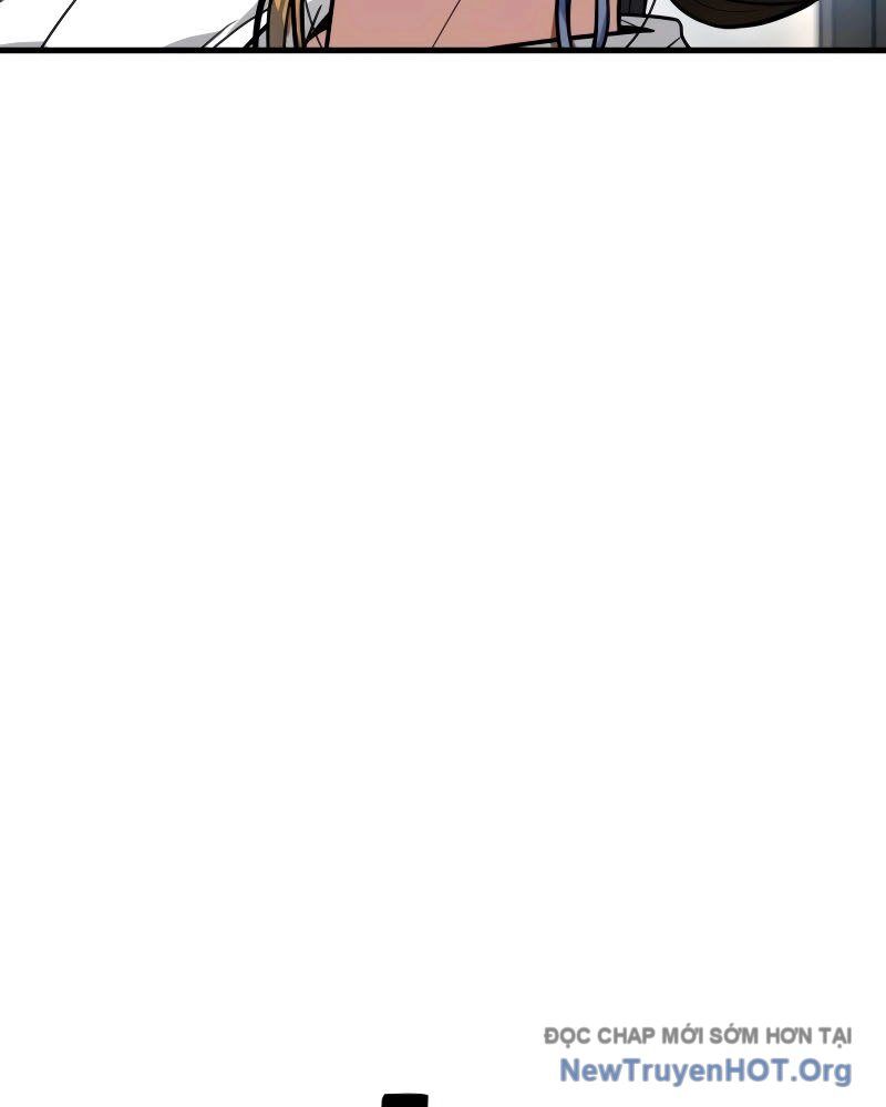 Hacker Báo Thù Chapter 13 - Trang 2