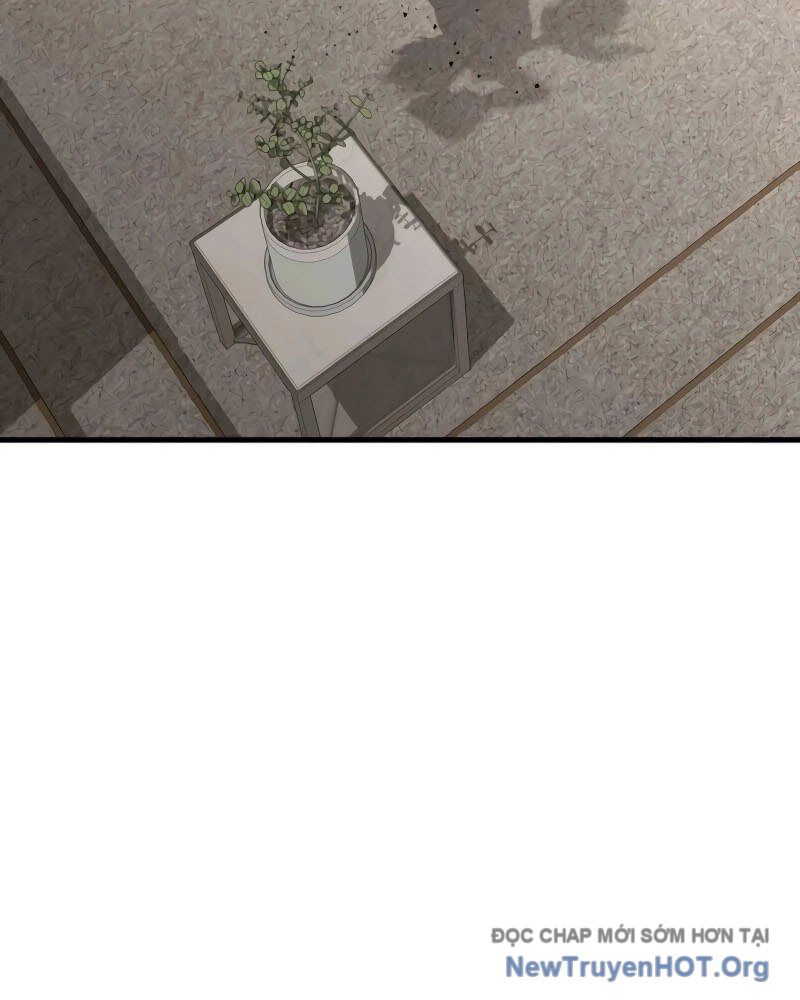 Hacker Báo Thù Chapter 13 - Trang 2