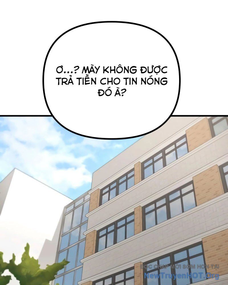 Hacker Báo Thù Chapter 13 - Trang 2