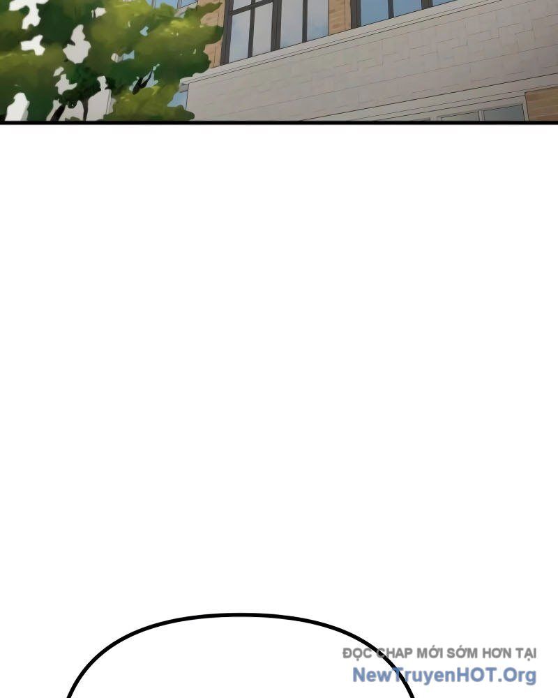 Hacker Báo Thù Chapter 13 - Trang 2