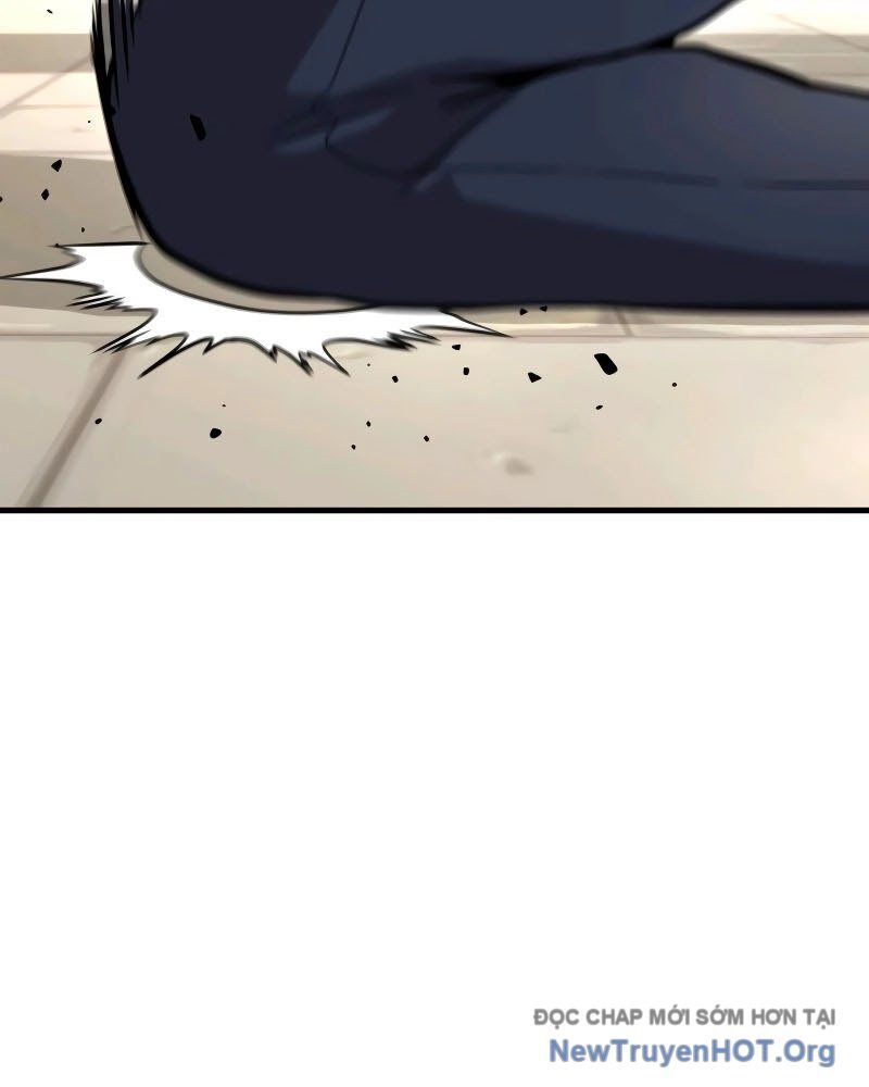 Hacker Báo Thù Chapter 13 - Trang 2