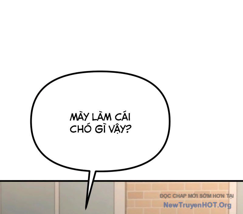 Hacker Báo Thù Chapter 13 - Trang 2