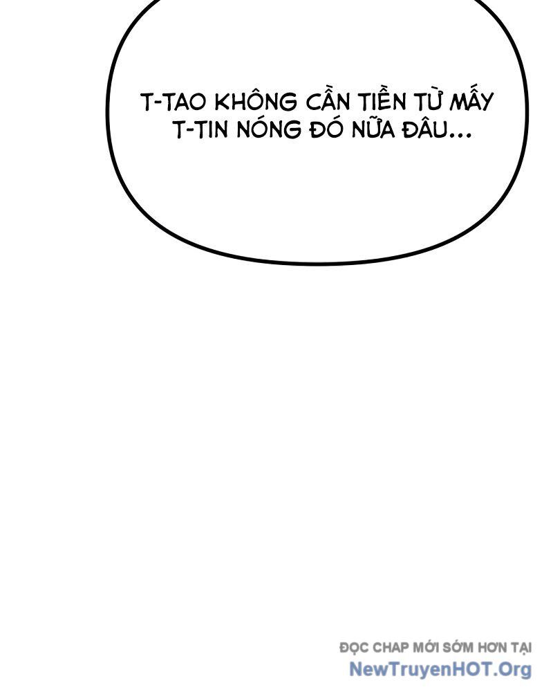 Hacker Báo Thù Chapter 13 - Trang 2