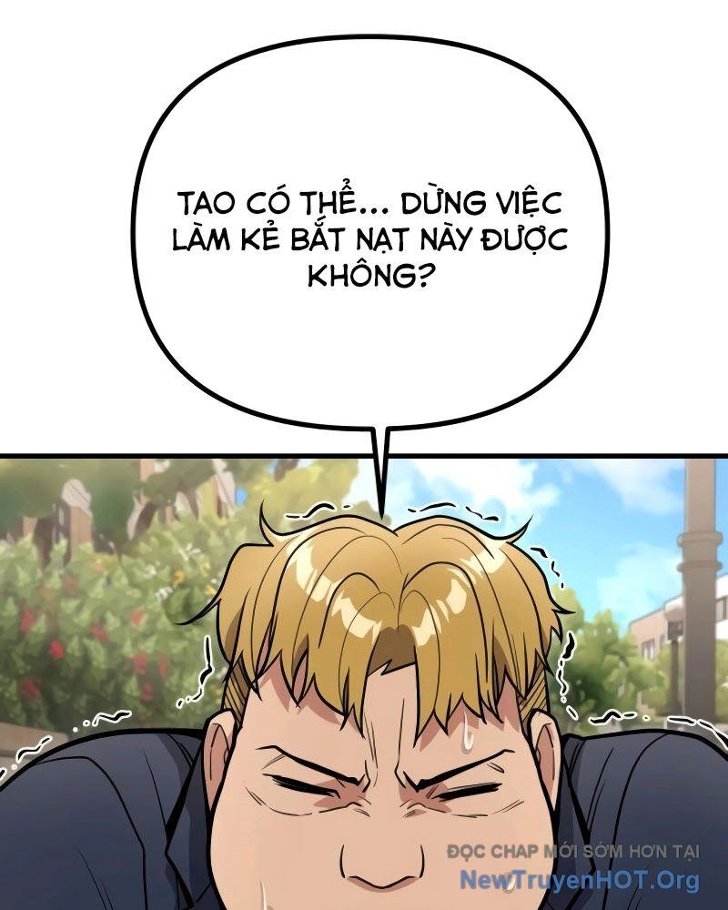 Hacker Báo Thù Chapter 13 - Trang 2