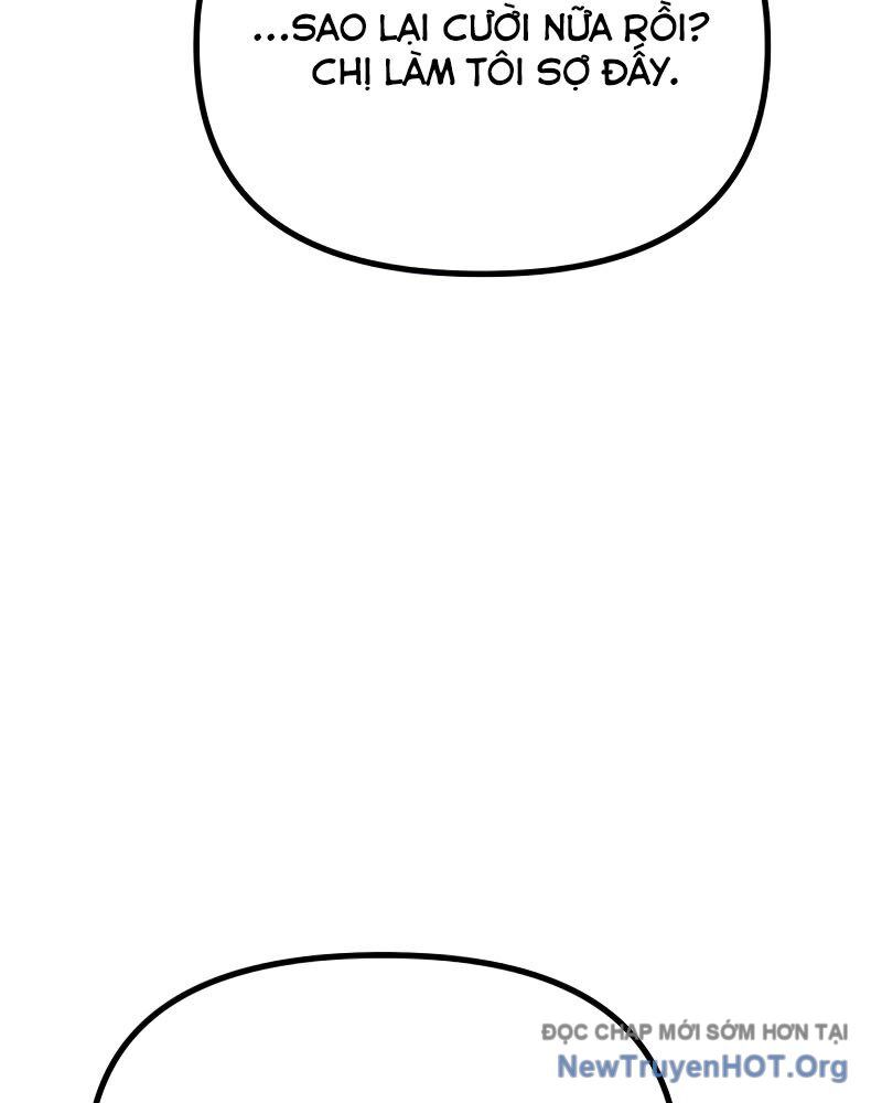 Hacker Báo Thù Chapter 13 - Trang 2