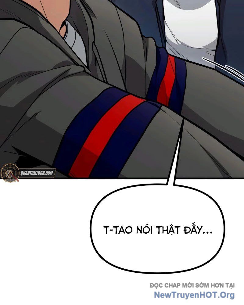 Hacker Báo Thù Chapter 13 - Trang 2