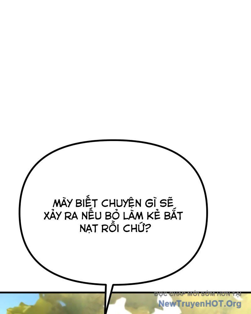 Hacker Báo Thù Chapter 13 - Trang 2