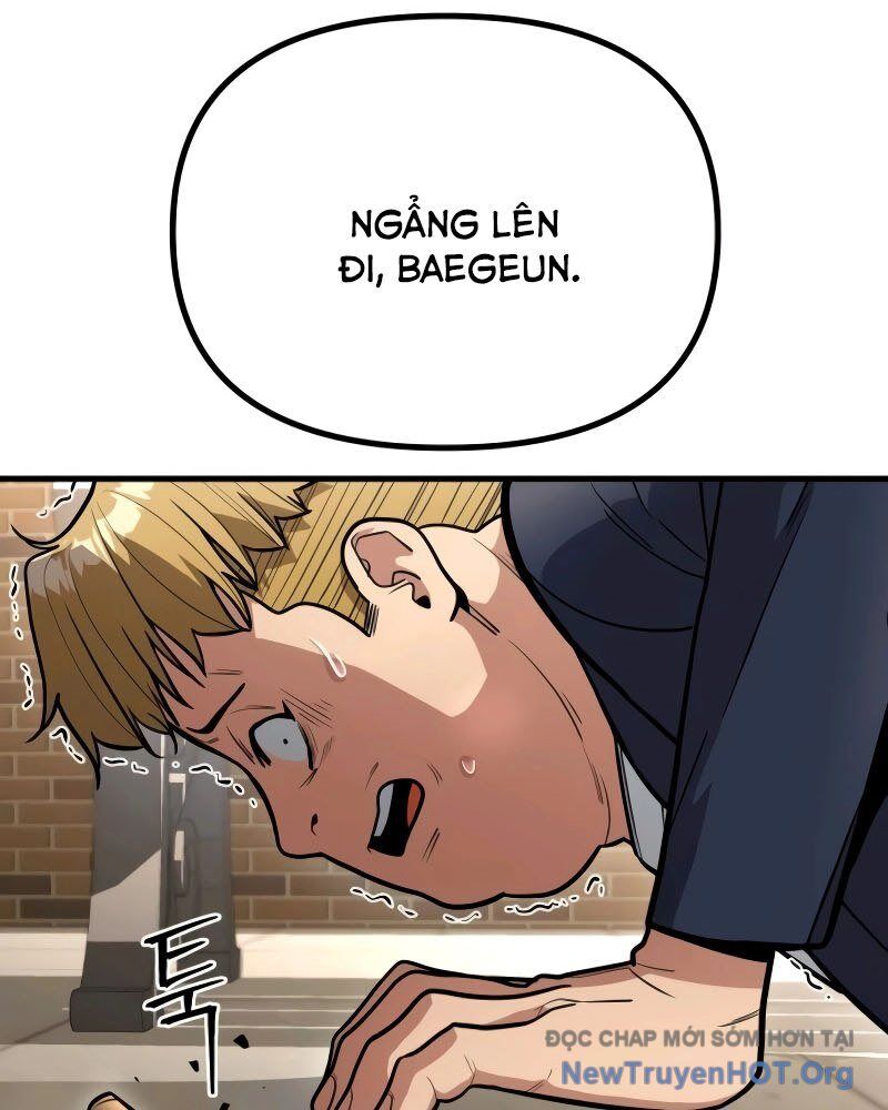 Hacker Báo Thù Chapter 13 - Trang 2