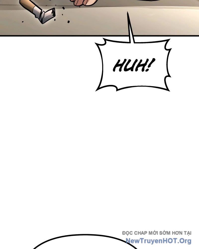 Hacker Báo Thù Chapter 13 - Trang 2