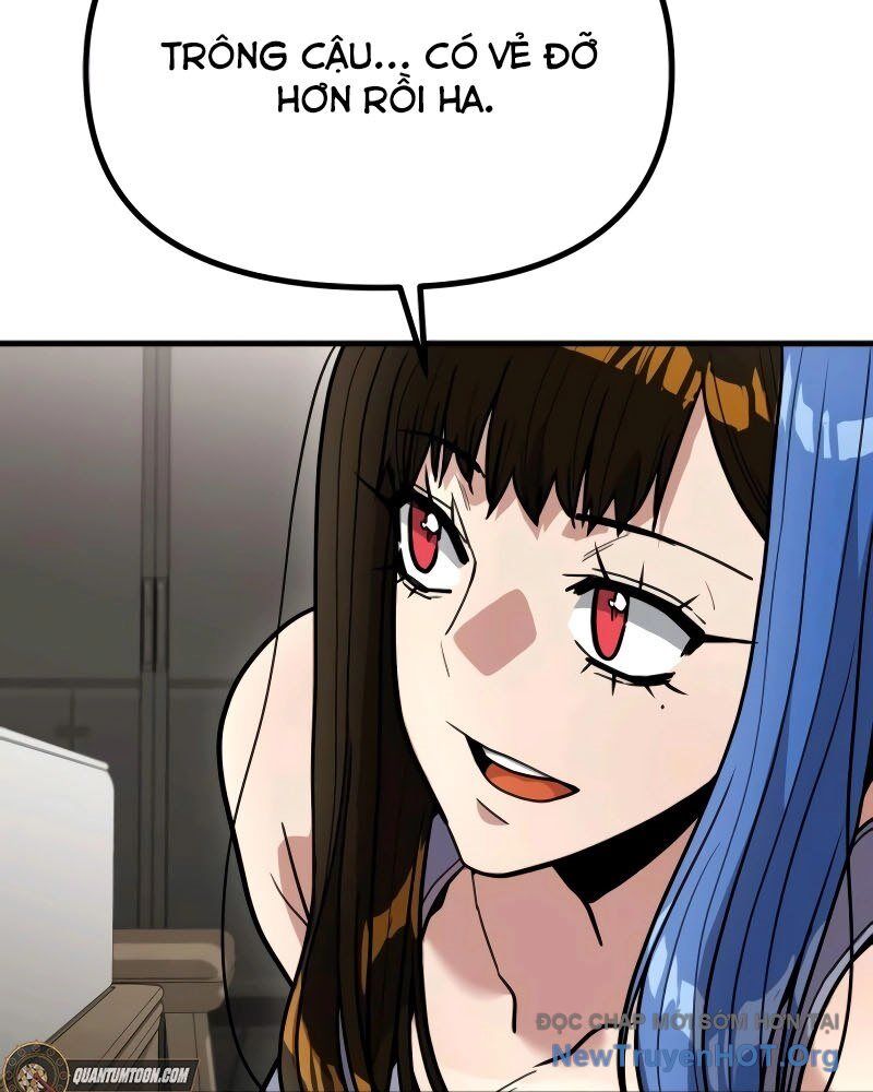 Hacker Báo Thù Chapter 13 - Trang 2