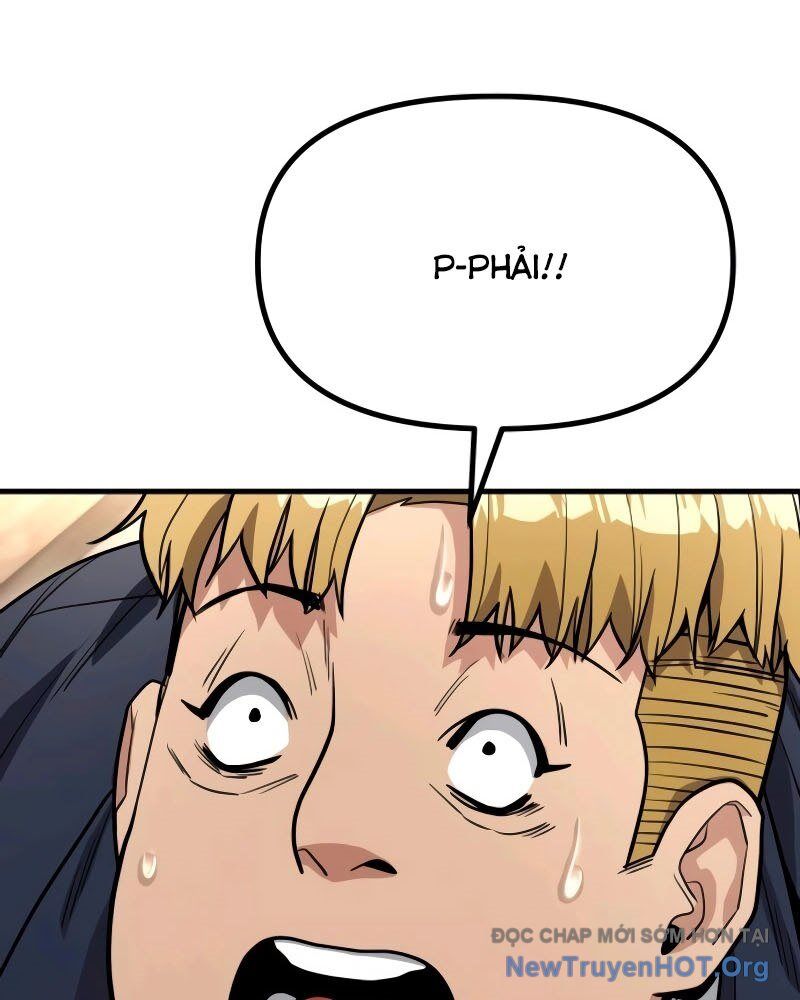 Hacker Báo Thù Chapter 13 - Trang 2