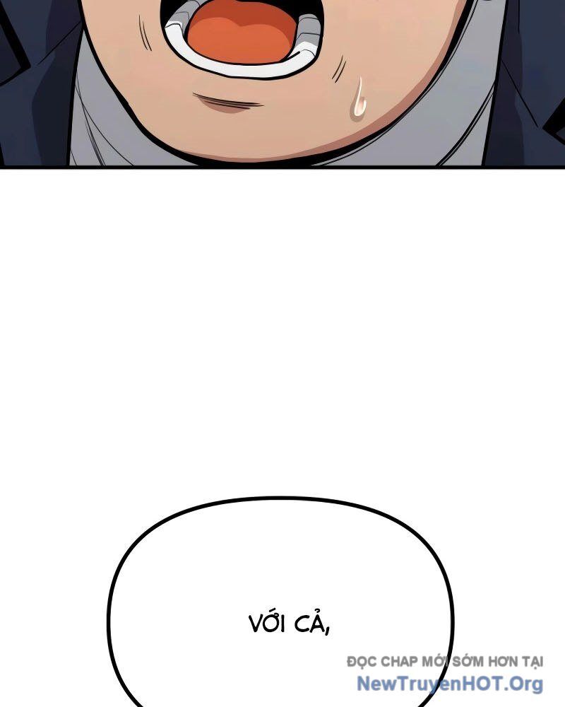 Hacker Báo Thù Chapter 13 - Trang 2