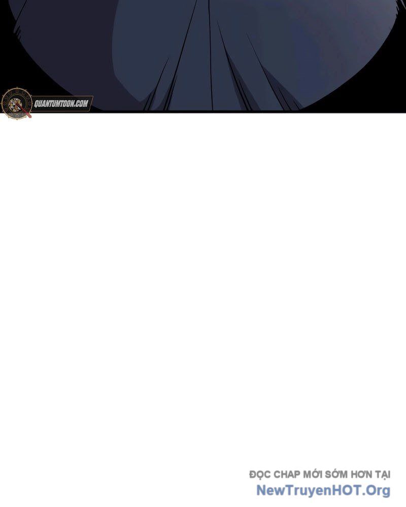 Hacker Báo Thù Chapter 13 - Trang 2