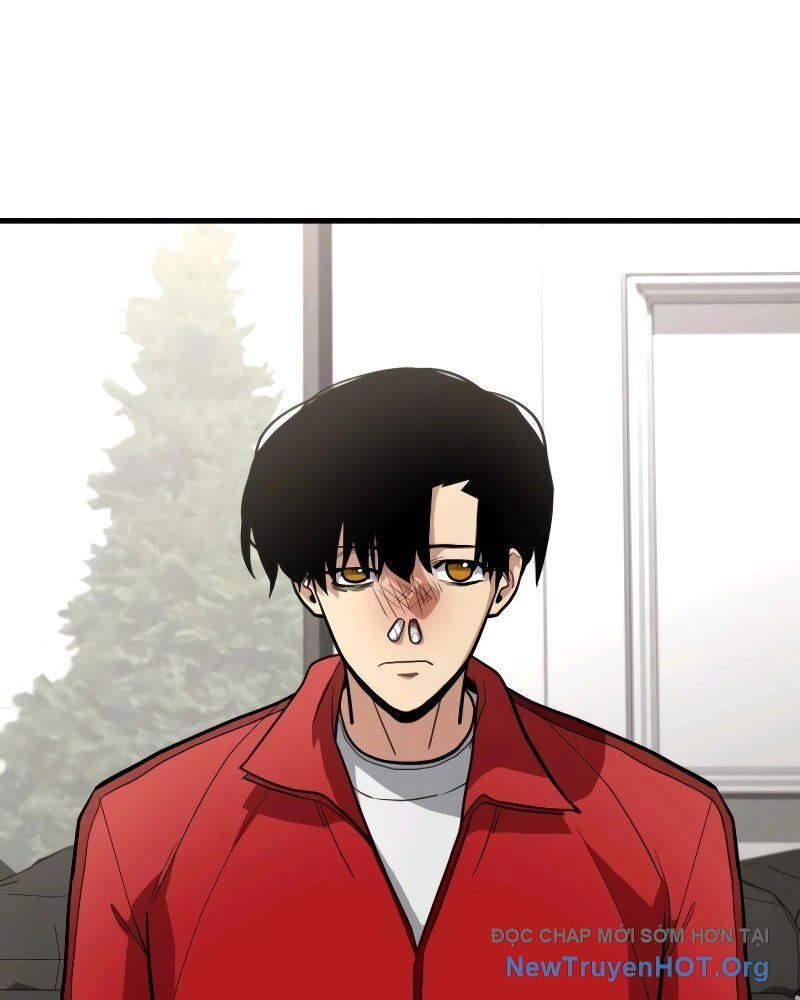 Hacker Báo Thù Chapter 13 - Trang 2