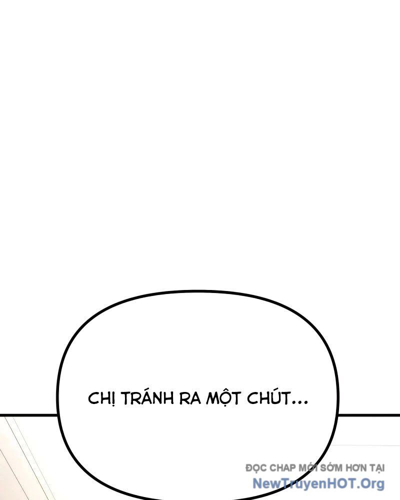 Hacker Báo Thù Chapter 13 - Trang 2