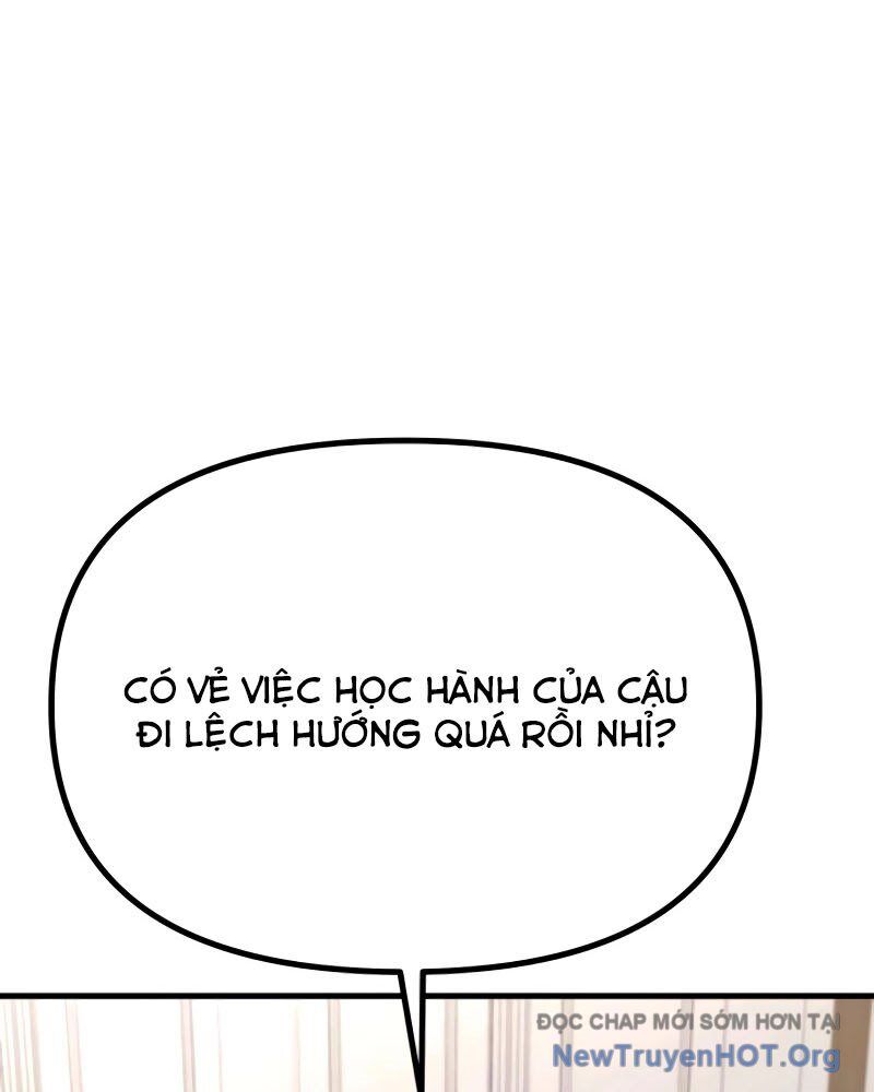 Hacker Báo Thù Chapter 13 - Trang 2