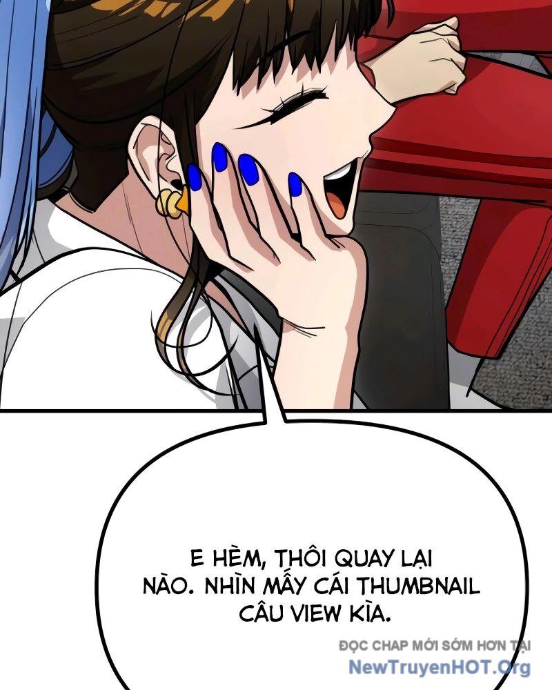 Hacker Báo Thù Chapter 13 - Trang 2