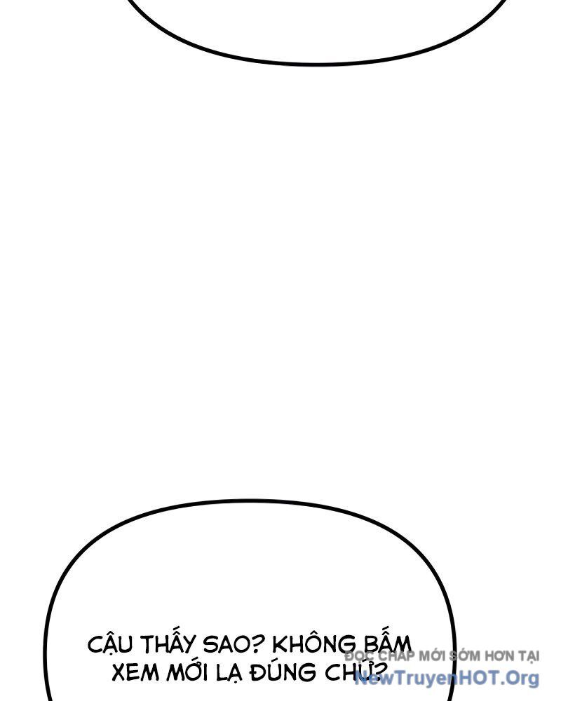 Hacker Báo Thù Chapter 13 - Trang 2