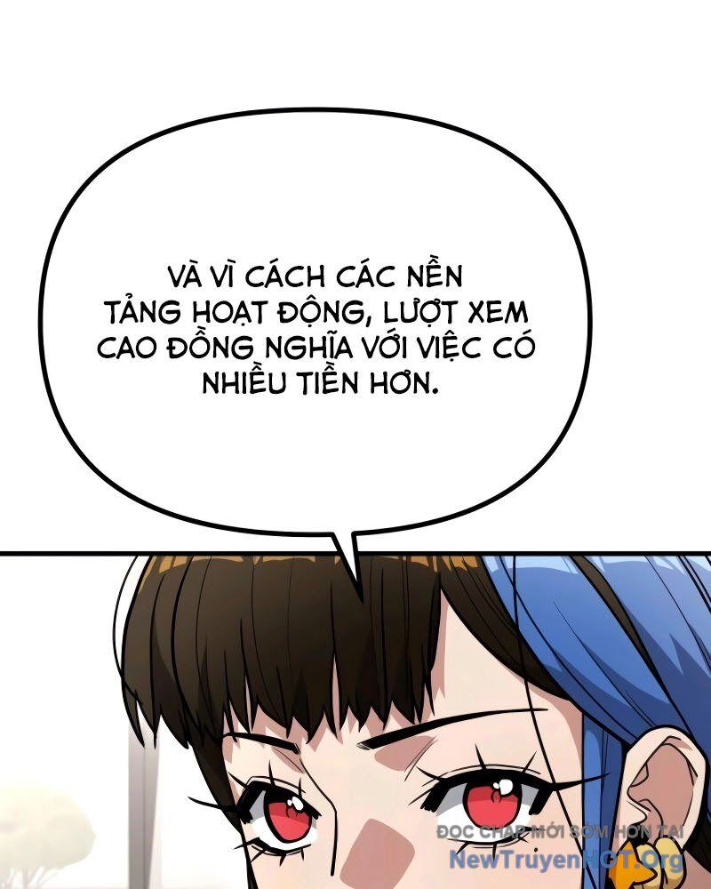 Hacker Báo Thù Chapter 13 - Trang 2