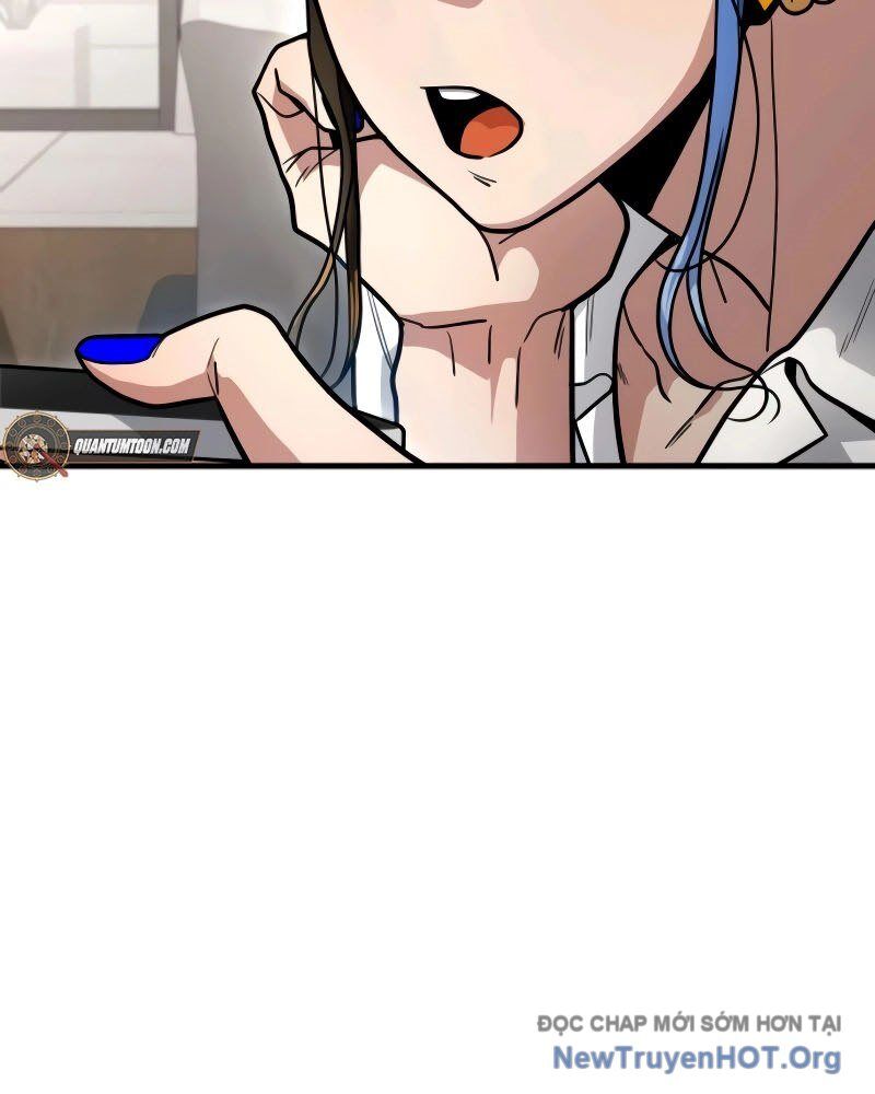 Hacker Báo Thù Chapter 13 - Trang 2