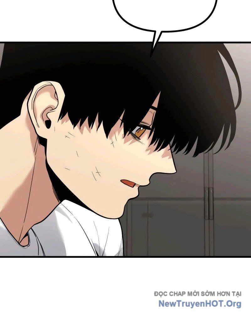 Hacker Báo Thù Chapter 13 - Trang 2