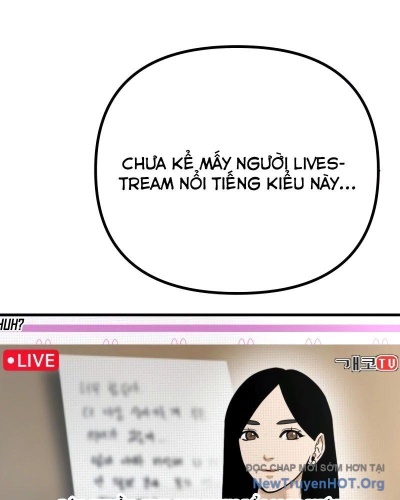 Hacker Báo Thù Chapter 13 - Trang 2