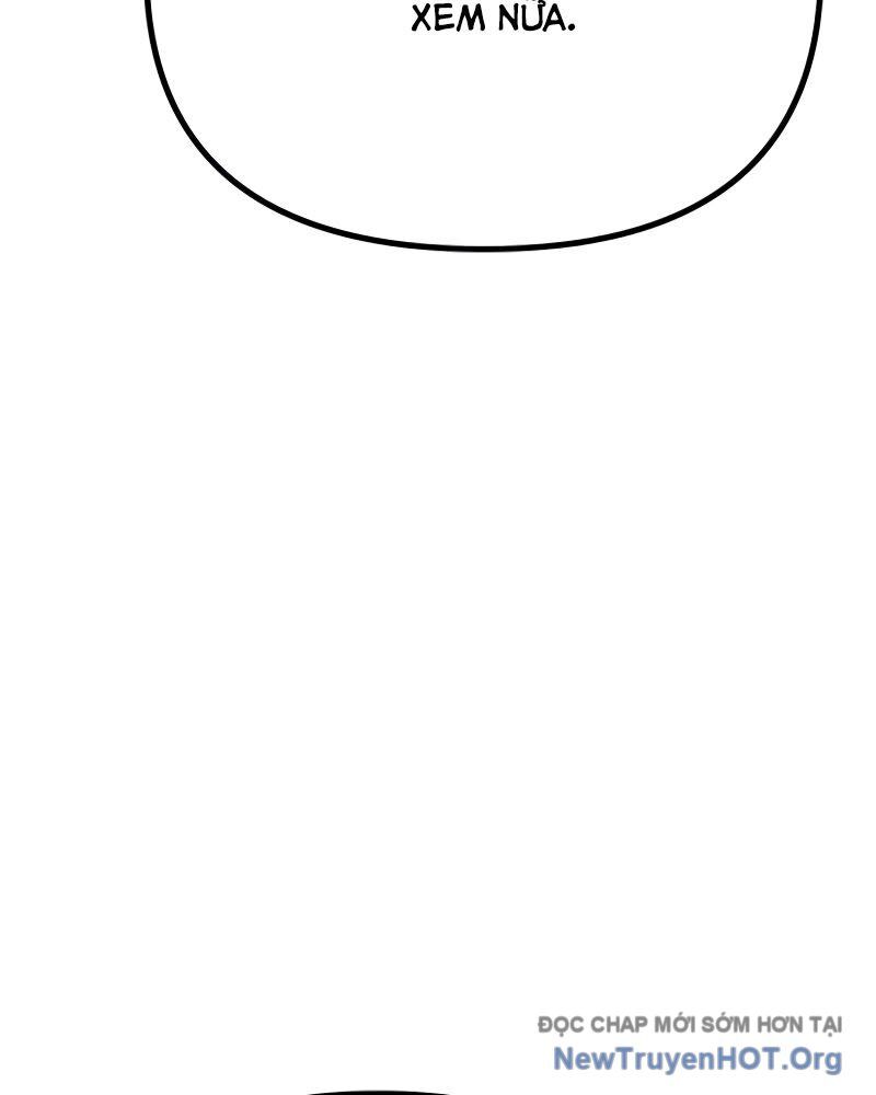 Hacker Báo Thù Chapter 13 - Trang 2