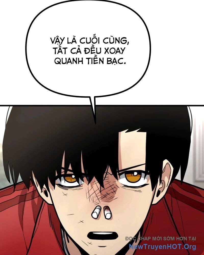 Hacker Báo Thù Chapter 13 - Trang 2