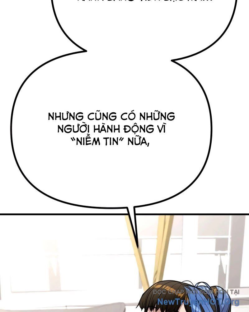 Hacker Báo Thù Chapter 13 - Trang 2