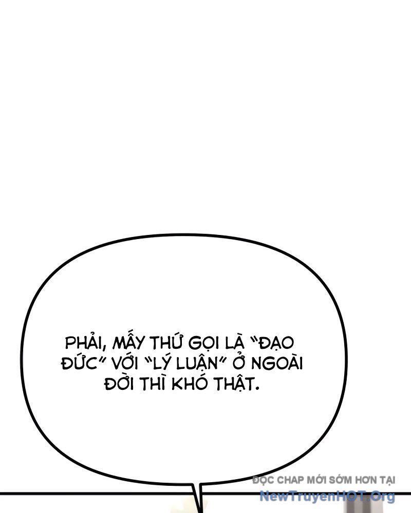 Hacker Báo Thù Chapter 13 - Trang 2