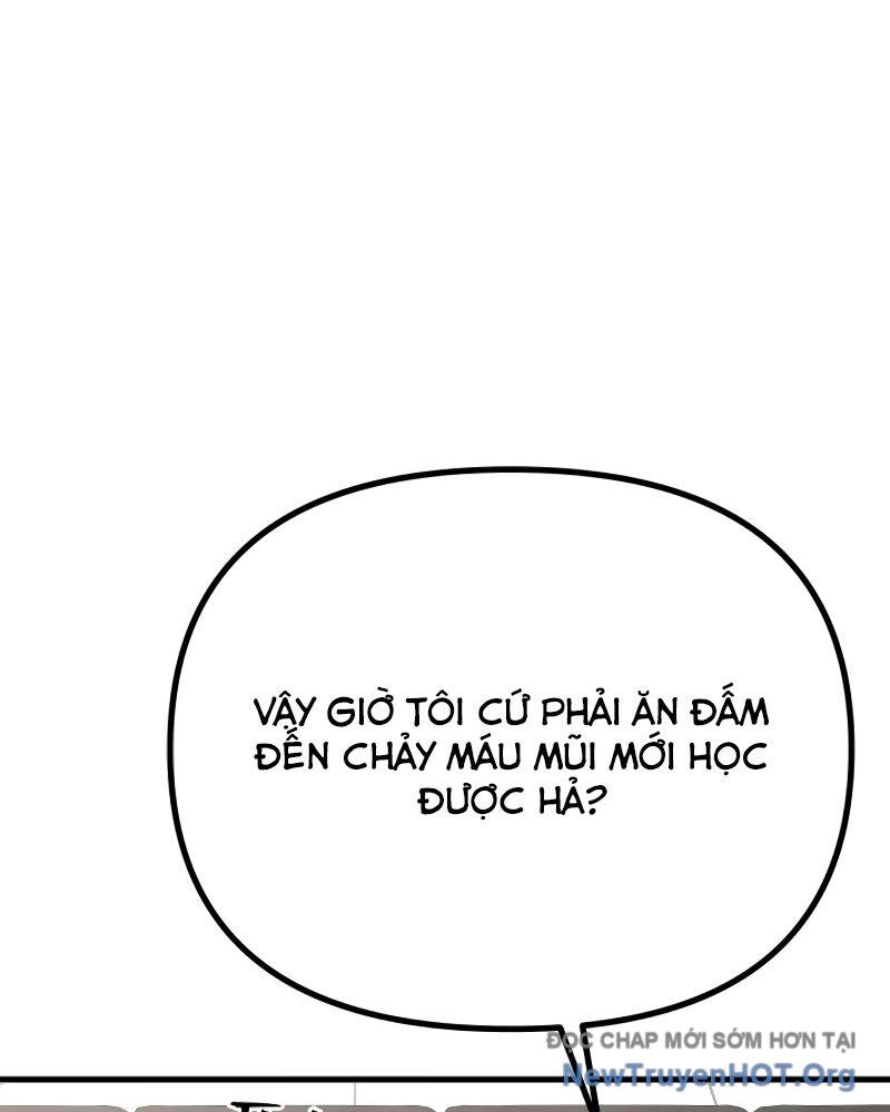 Hacker Báo Thù Chapter 13 - Trang 2