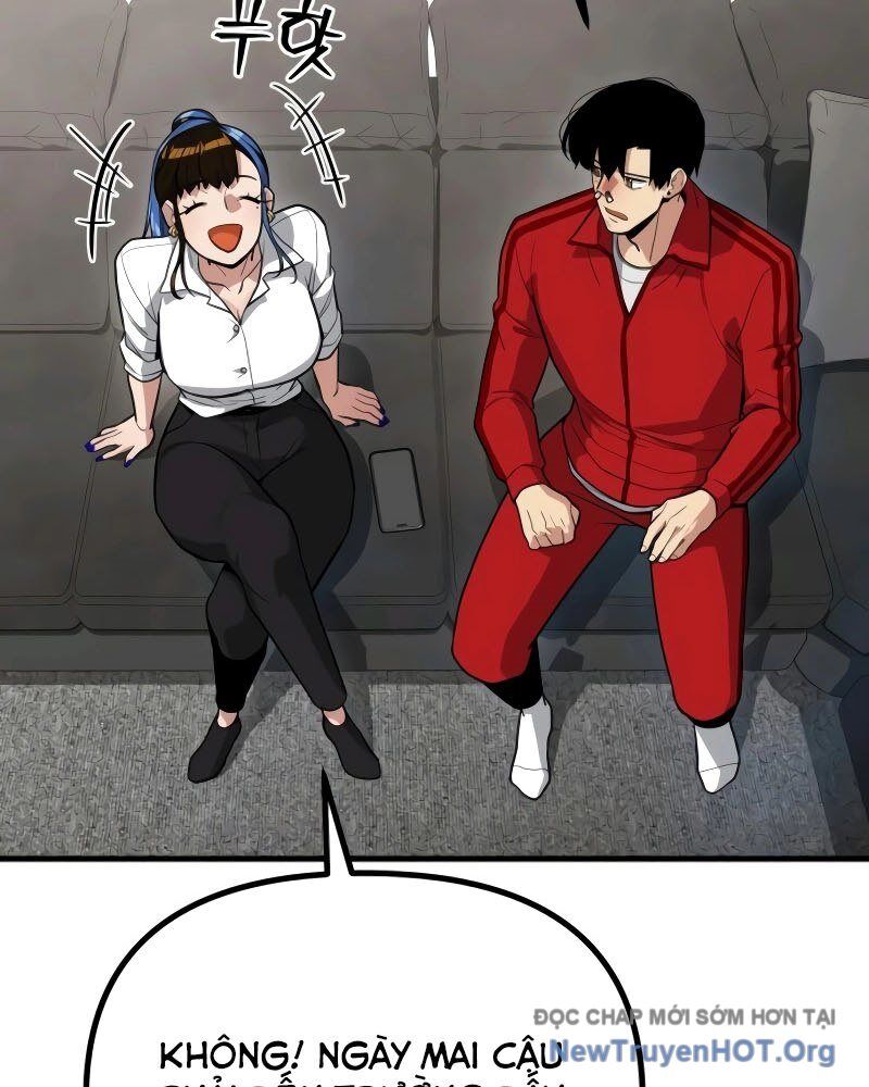 Hacker Báo Thù Chapter 13 - Trang 2