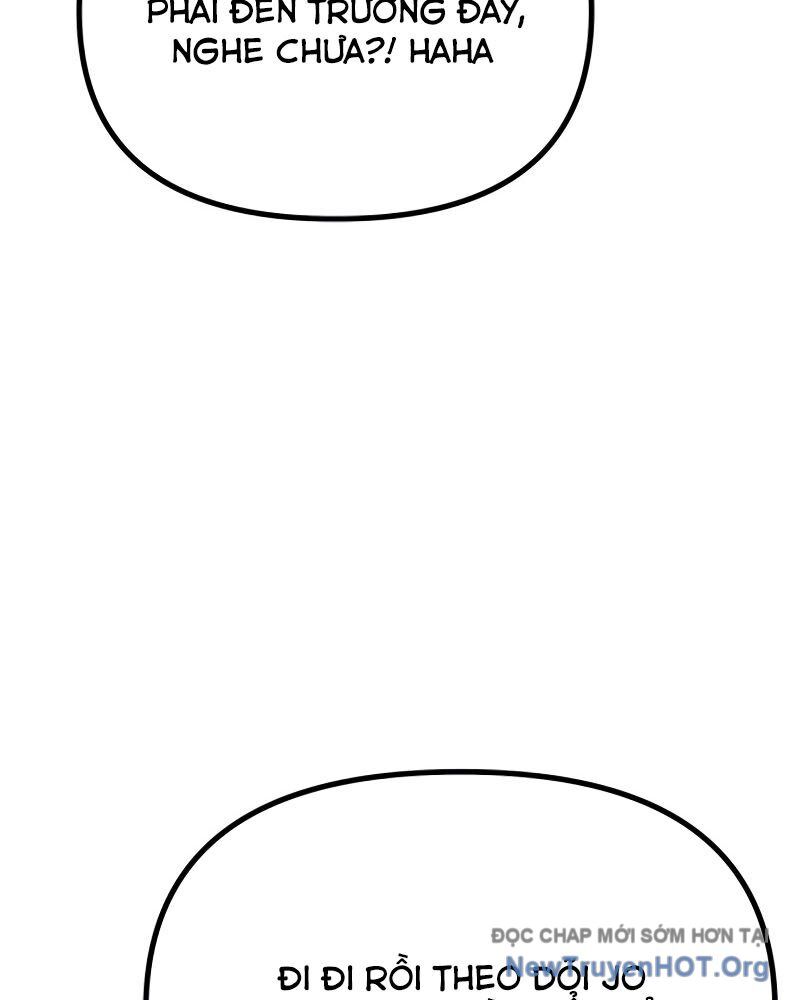 Hacker Báo Thù Chapter 13 - Trang 2