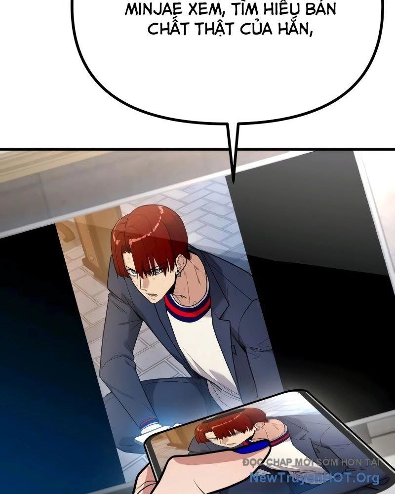 Hacker Báo Thù Chapter 13 - Trang 2