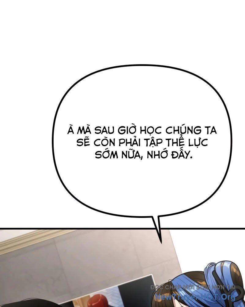 Hacker Báo Thù Chapter 13 - Trang 2