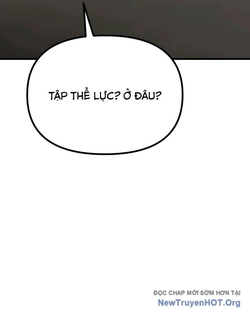 Hacker Báo Thù Chapter 13 - Trang 2