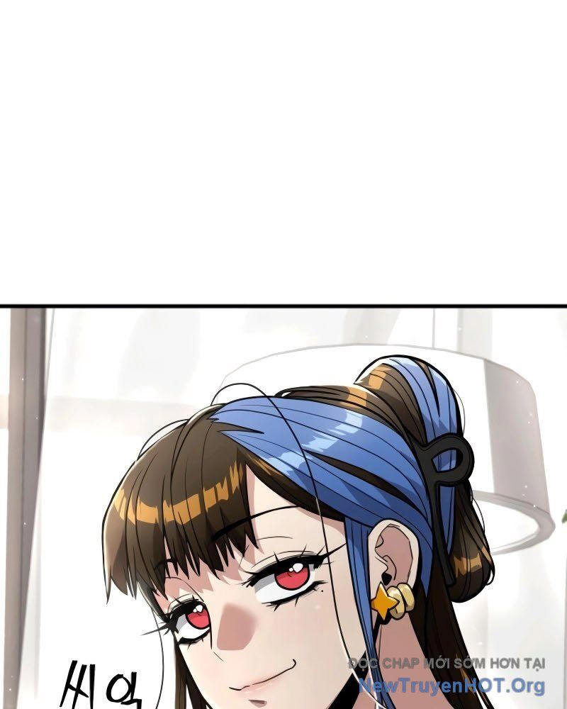 Hacker Báo Thù Chapter 13 - Trang 2