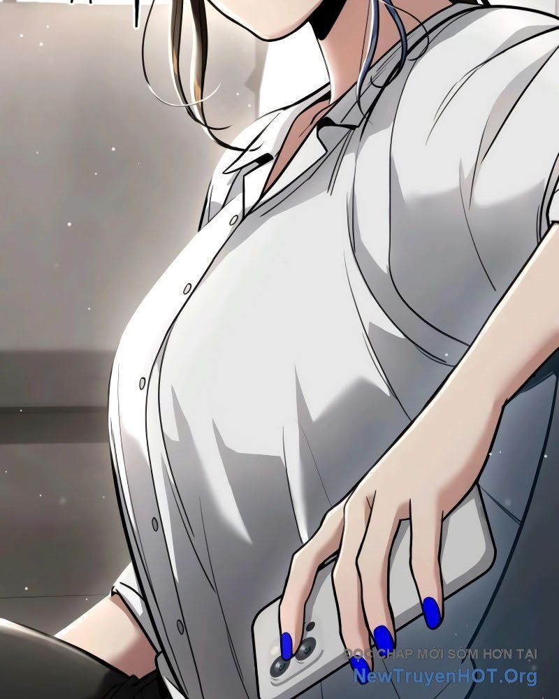 Hacker Báo Thù Chapter 13 - Trang 2