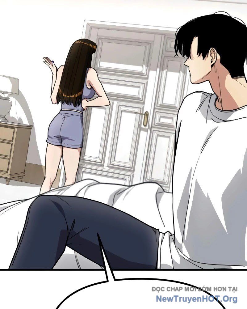 Hacker Báo Thù Chapter 13 - Trang 2